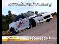 Honda S2000 Türkiye\ Honda S2000 Türkiye\