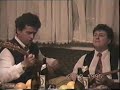 kenga per bashkim kombetar