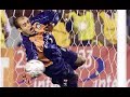 PALMEIRAS CAMPE�O LIBERTADORES 1999