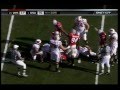 OSU VS. Wisconsin Football 2007