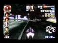 F Zero GX AX Cup Master (500 points) part 2