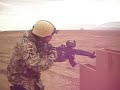 Click here to watch this video German OMLT with Fin AK