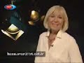 Banu Avar - S?n?rlar Aras?nda / Strazburg (B�l�m 5)