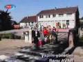 Banu Avar   S�n�rlar Aras�nda   Strazburg  B�l�m 5 