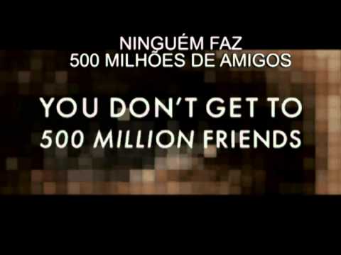 Imagem de Amostra do You Tube