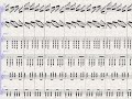 Metabolism ( percussion ensemble )