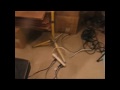 How To Set Up Your Own Basement Studio