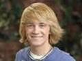 Disney Cannel Stars