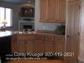 Real Estate Homes for sale 3220 Rubyred Dr Appleton WI 54130