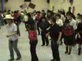 COUNTRY DANCE EAST BOUND & DOWN FLAYOSC FEVRIER 2007