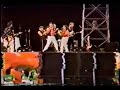 Monkees Micky Dolenz -\"Goin\