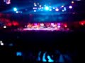 bruce-springsteen-long-walk-home.html