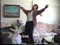 Superfly Sister (TST Dance Life Summary Part 1) Manele-Gratis.net