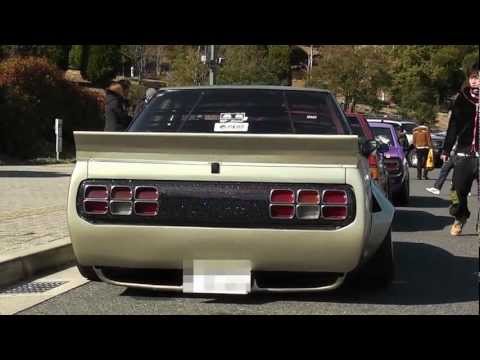 レーサー -