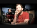 Philadelphia Grand Jury - 99 Problems Jay-Z cover Triple J