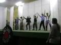 videos de YMCA - Paraguaçu Paulista (GEP).
