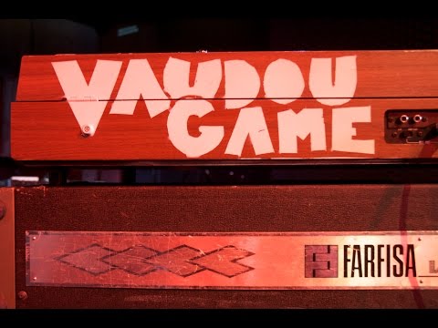 Image de prévisualisation YouTube
