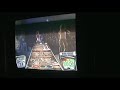 Guitar Hero 2 Heart Shaped Box Expert 5 Stars 99% Guitar Hero 2 Heart Shaped Box Expert 5 Stars 99%