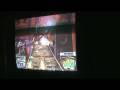 videos de Guitar Hero 2 Heart Shaped Box Expert 5 Stars