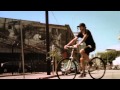 Le Grand Tour: Budnitz - YouTube