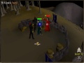 Runescape Clue scroll #4 Runescape Clue scroll #4