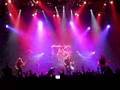 Assistir ao v�deo