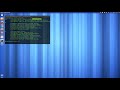 Click here to watch this video MAC-Adresse ändern - Ubuntu 12.04