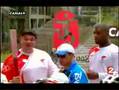 Assistir ao v�deo