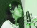 Cantarei