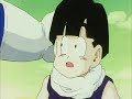Planet Namek part 1/4