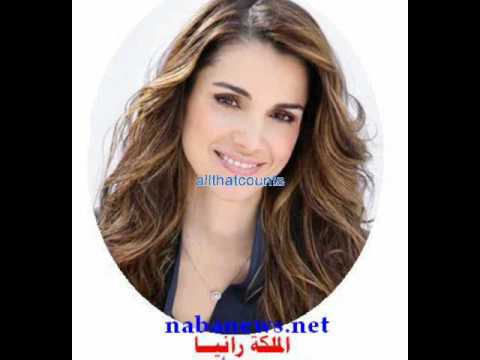 صور الكس العربي