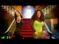 Spice Girls Reunion - Friday Night Project Spice Girls Reunion - Friday Night Project