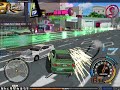 Drift City Drift City