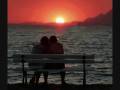 videos de It Took A Long Time by Malcolm Dodds & The Tunedrops
