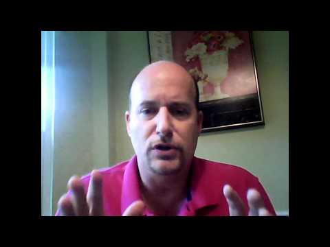 Video Marketing-How to Grow Your YouTube Channel