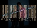 YaRaLi-GeNcLeR[KeNaN Ni$aN Breidenbach]