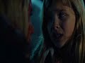 Emma Tunny / Numb Emma Tunny / Numb