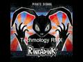 Rinkadink - Techmology RMK