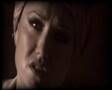 No Limits - Tamtego Lata