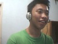 Re: Iyaz Replay Prequel Music Video