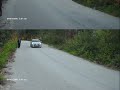 minis de penafiel