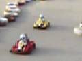 videos de MARIO karting de vendrell.AVI