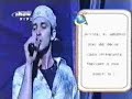 Nsync - 07 - I Drive Myself Crazy