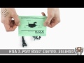 HOA 3-Port Boost Control Solenoid (Part Number: SH7.00036.02.0) HOA 3-Port Boost Control Solenoid (Part Number: )