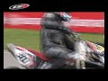 Supermoto Spa Francorchamps 26-10-2008