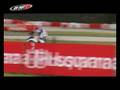 videos de Supermoto Spa Francorchamps 26-10-2008