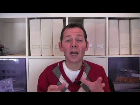 how to budget revenue