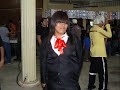 Cosplay Mazatlan :3 Cosplay Mazatlan :3
