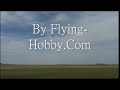 Dragonus II Pro 3D Flight Dragonus II Pro 3D Flight