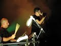 Imperative Reaction-As We Fall(Full Video) Imperative Reaction-As We Fall(Full Video)